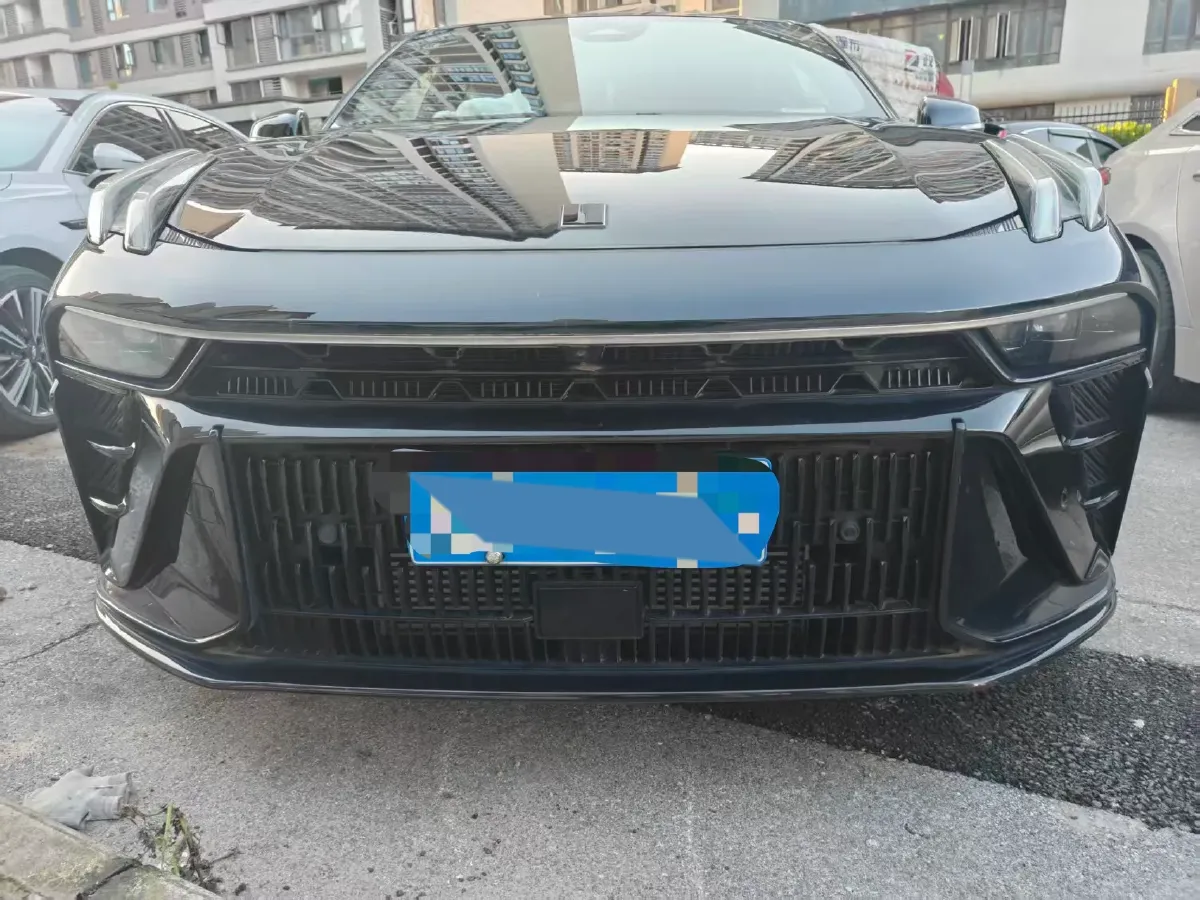 2023 LYNK&CO 03 2.0T 254HP L4 7DCT,autocango,china used car exporter,china ev exporter,chinese used car exporter,chinese used ev exporter