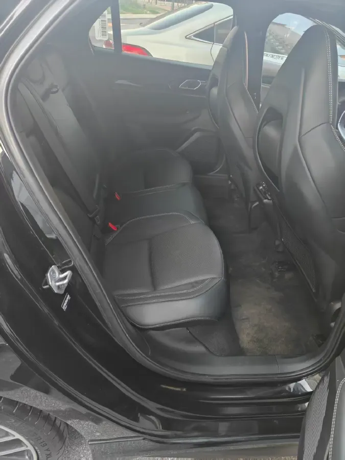 2023 LYNK&CO 03 2.0T 254HP L4 7DCT,autocango,china used car exporter,china ev exporter,chinese used car exporter,chinese used ev exporter