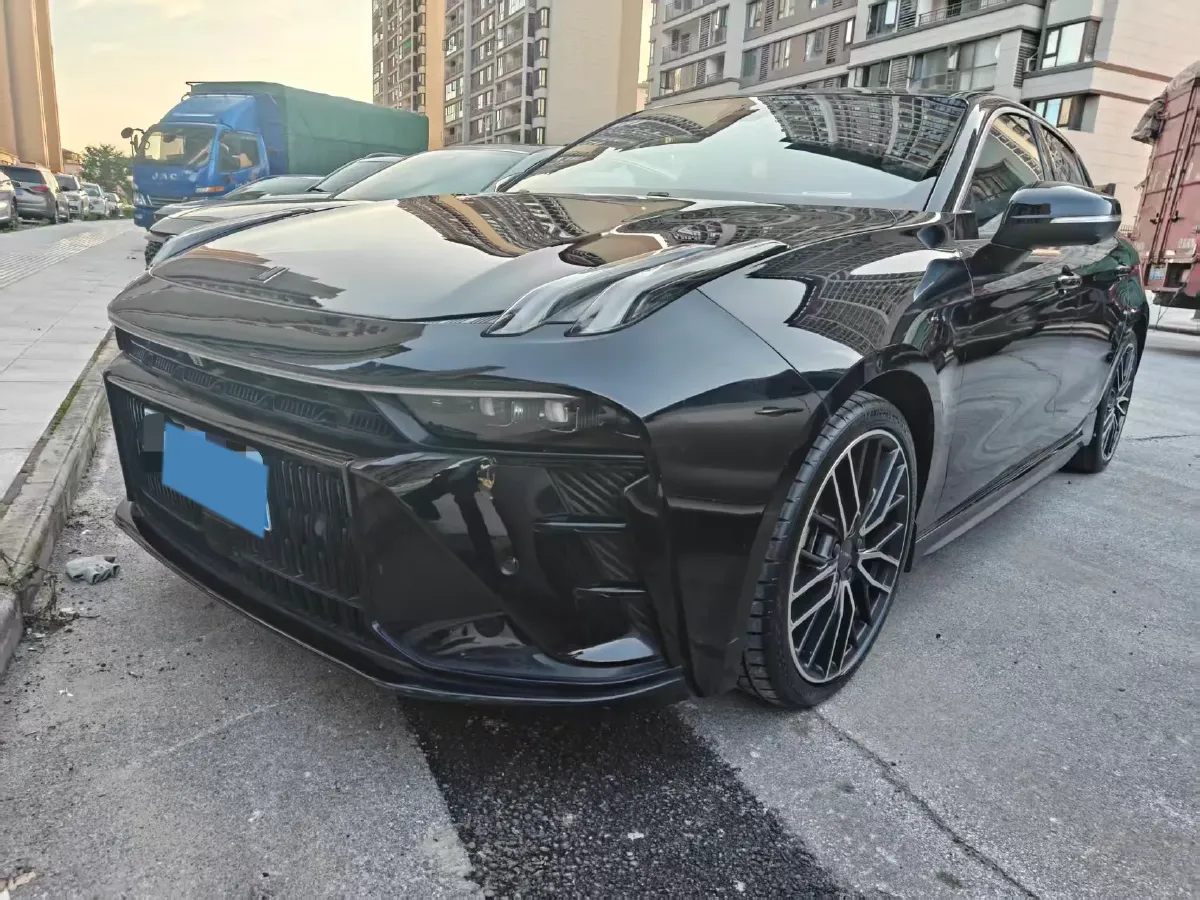 2023 LYNK&CO 03 2.0T 254HP L4 7DCT,autocango,china used car exporter,china ev exporter,chinese used car exporter,chinese used ev exporter