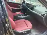 2026 BMW 3 Series 2.0T 184HP L4 8AT