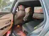2022 Geely JiaJi 1.5T 177HP L3 7DCT PHEV 15.5KWH