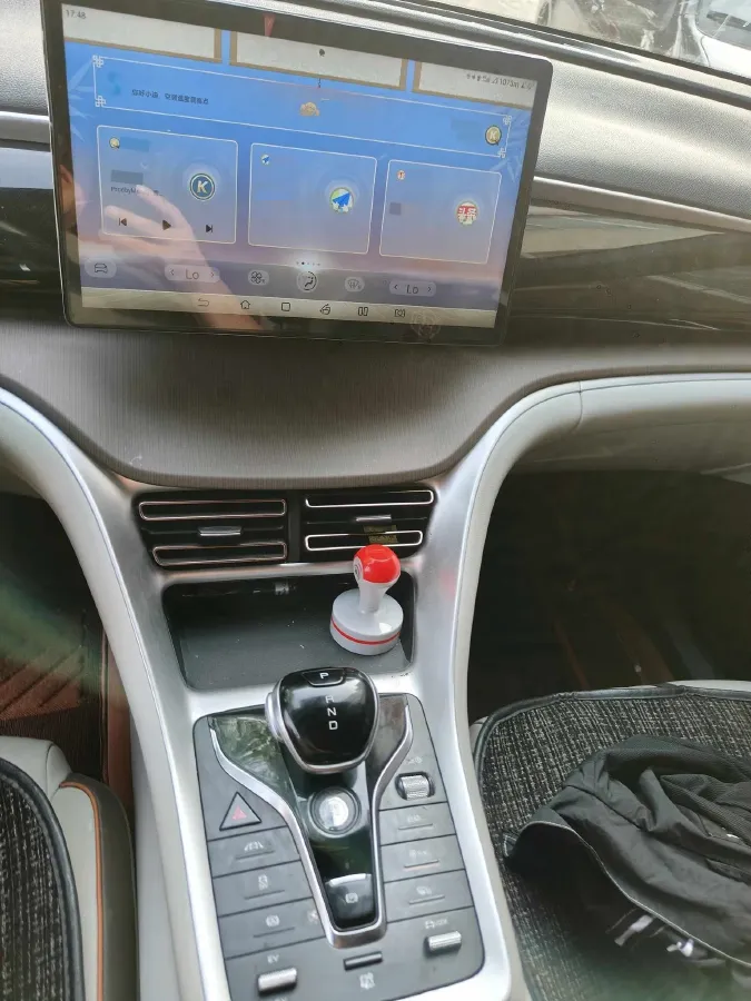 2022 Geely JiaJi 1.5T 177HP L3 7DCT PHEV 15.5KWH,autocango,china used car exporter,china ev exporter,chinese used car exporter,chinese used ev exporter