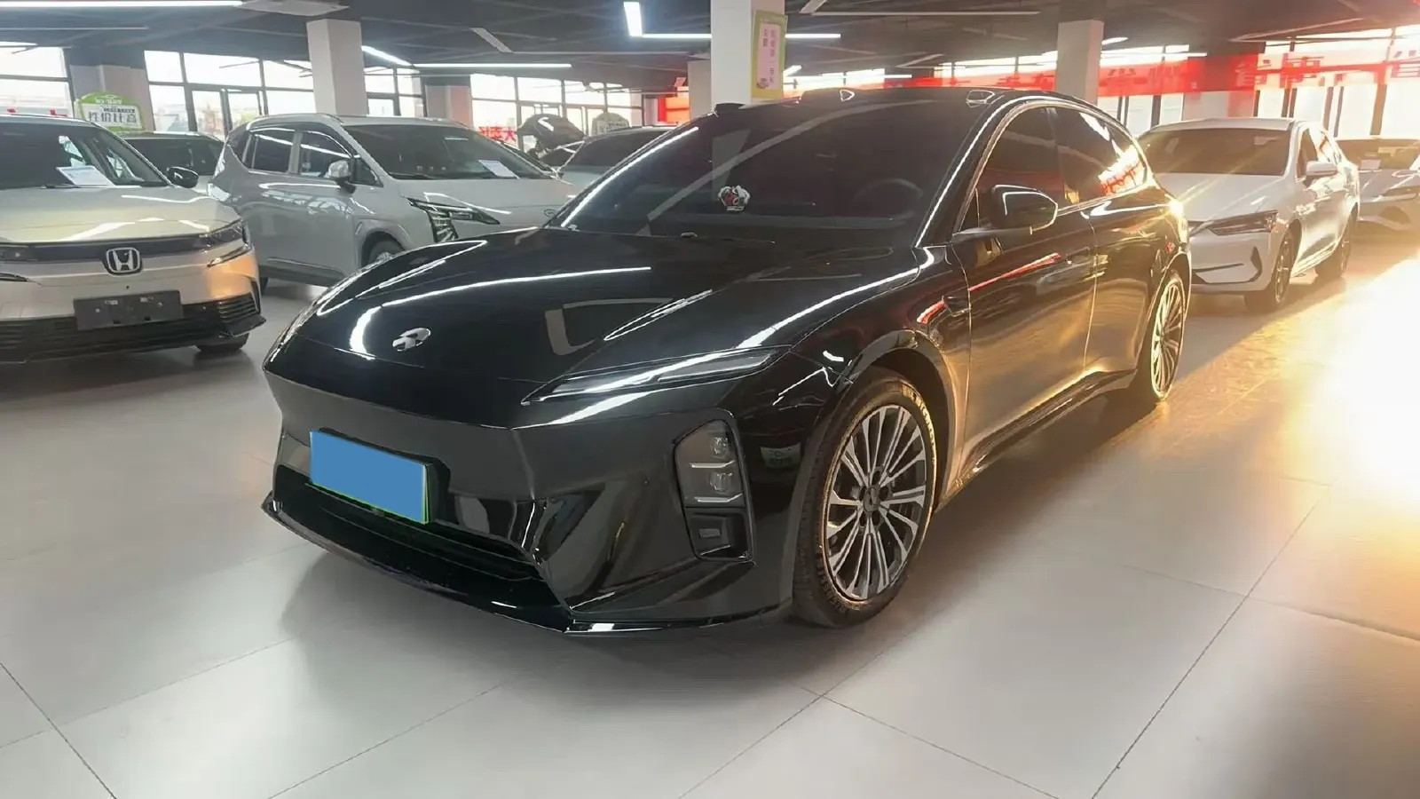 2025 NIO ET5T BEV,autocango,china used car exporter,china ev exporter,chinese used car exporter,chinese used ev exporter