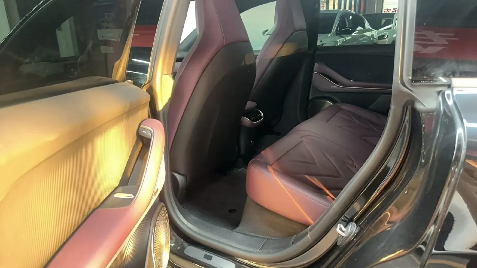 2025 NIO ET5T BEV,autocango,china used car exporter,china ev exporter,chinese used car exporter,chinese used ev exporter