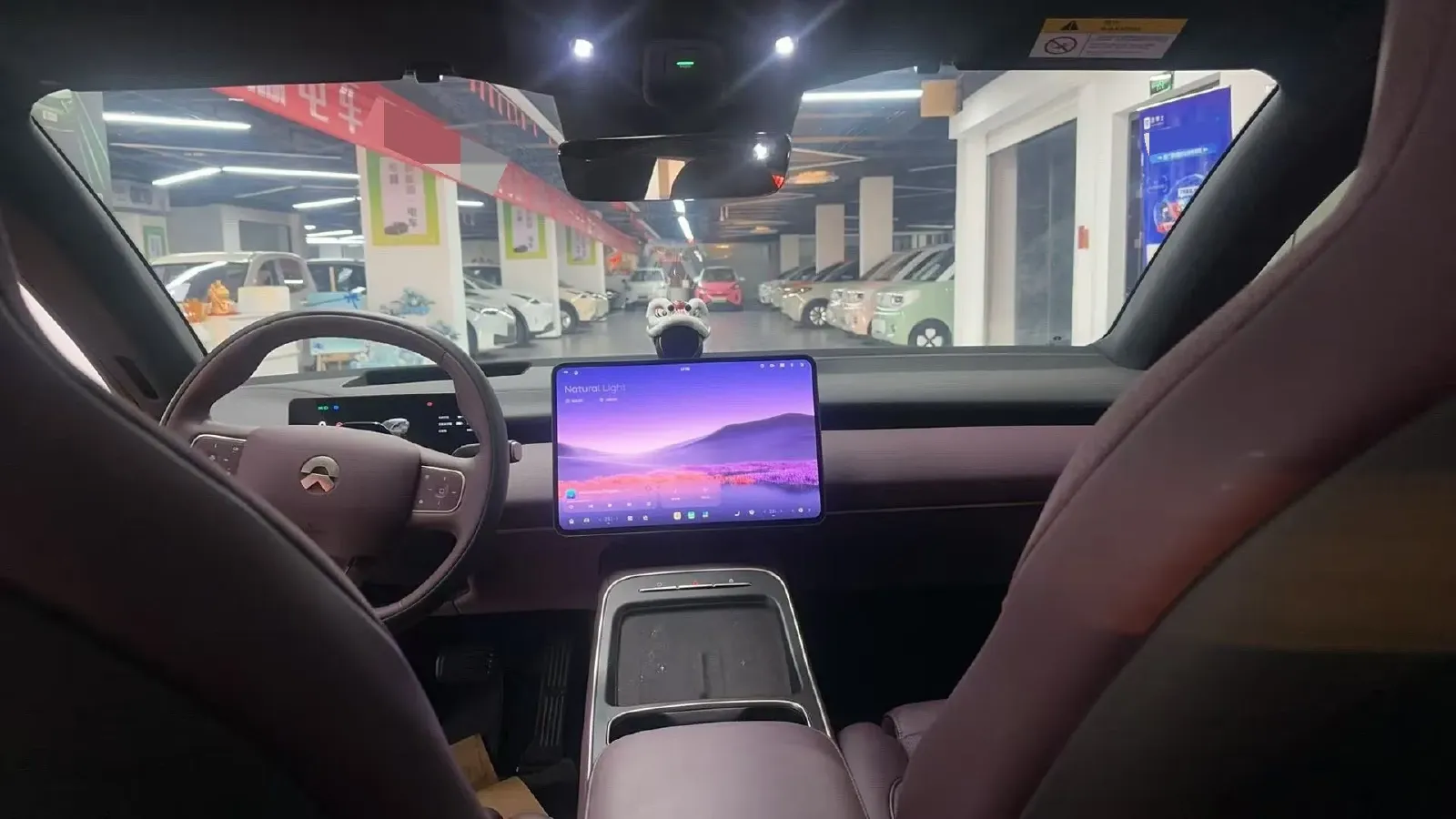 2025 NIO ET5T BEV,autocango,china used car exporter,china ev exporter,chinese used car exporter,chinese used ev exporter