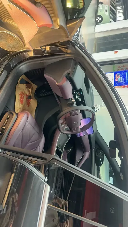 2025 NIO ET5T BEV,autocango,china used car exporter,china ev exporter,chinese used car exporter,chinese used ev exporter