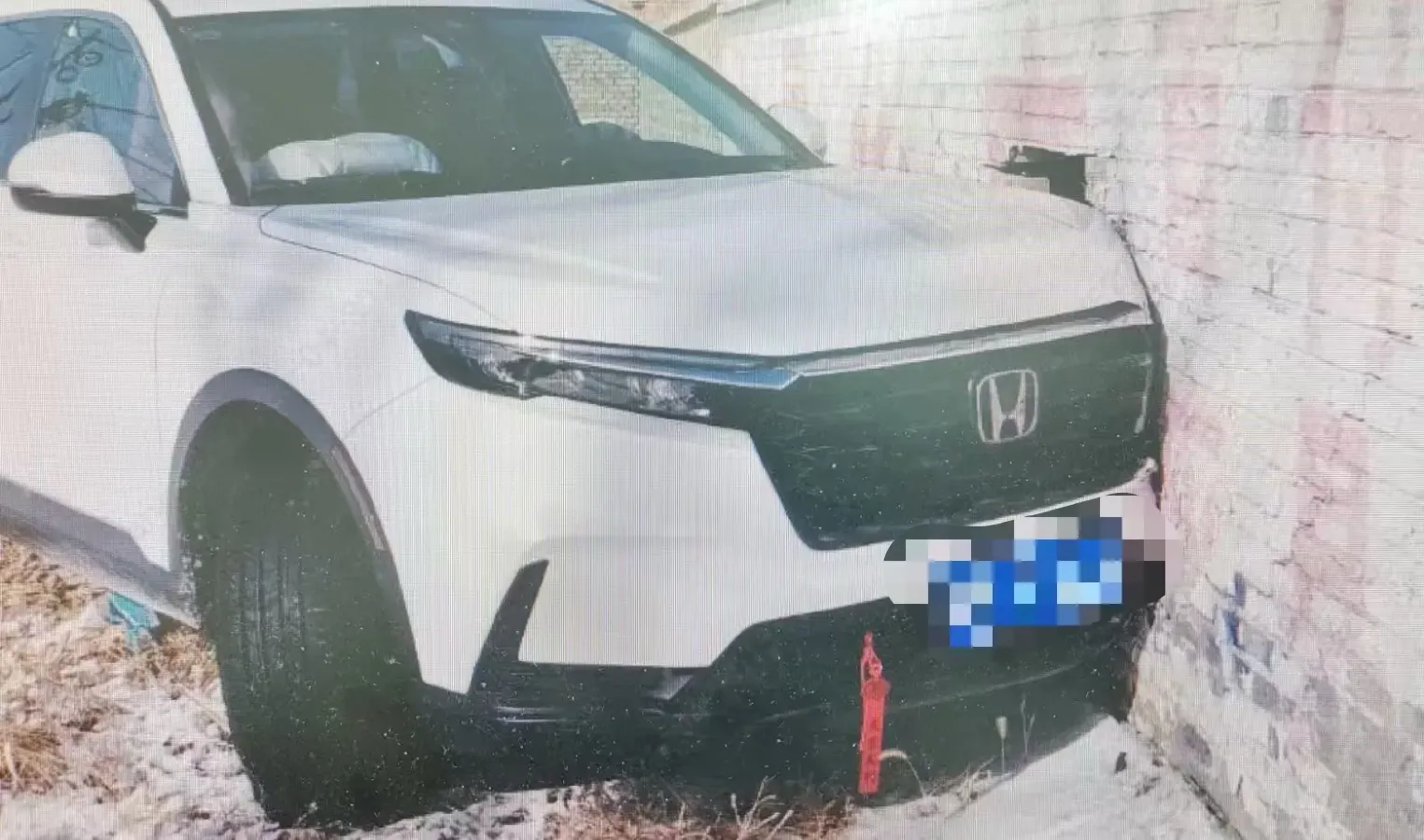 2023 Honda CR-V 1.5T 193HP L4 CVT,autocango,china used car exporter,china ev exporter,chinese used car exporter,chinese used ev exporter