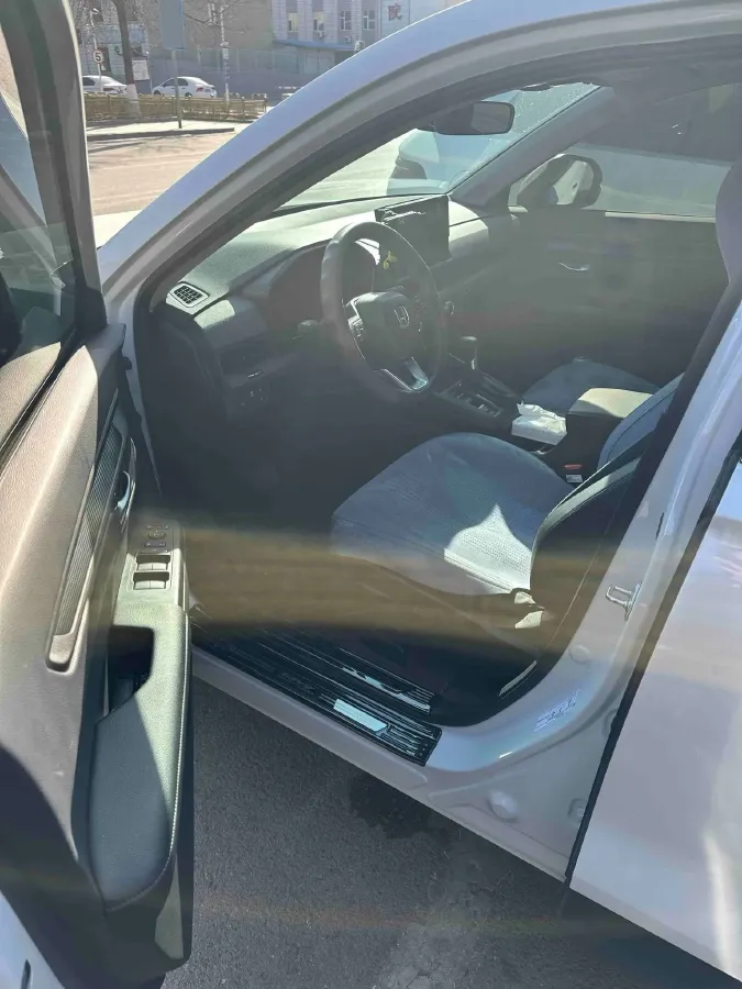 2023 Honda CR-V 1.5T 193HP L4 CVT,autocango,china used car exporter,china ev exporter,chinese used car exporter,chinese used ev exporter