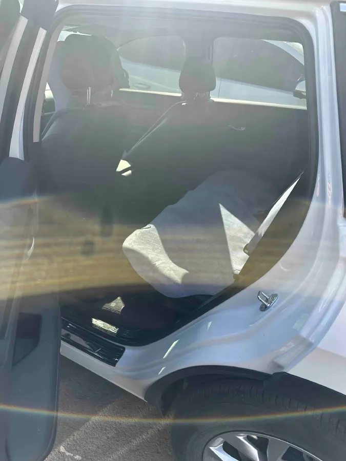 2023 Honda CR-V 1.5T 193HP L4 CVT,autocango,china used car exporter,china ev exporter,chinese used car exporter,chinese used ev exporter