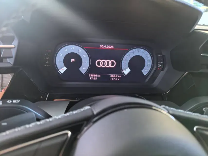 2023 Audi A3 1.4T 150HP L4 7DCT,autocango,china used car exporter,china ev exporter,chinese used car exporter,chinese used ev exporter