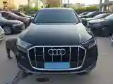 2021 Audi Q7 2.0T 245HP L4 8AT