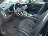 2021 Audi Q7 2.0T 245HP L4 8AT