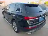 2021 Audi Q7 2.0T 245HP L4 8AT