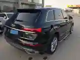 2021 Audi Q7 2.0T 245HP L4 8AT