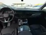 2021 Audi Q7 2.0T 245HP L4 8AT