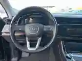 2021 Audi Q7 2.0T 245HP L4 8AT