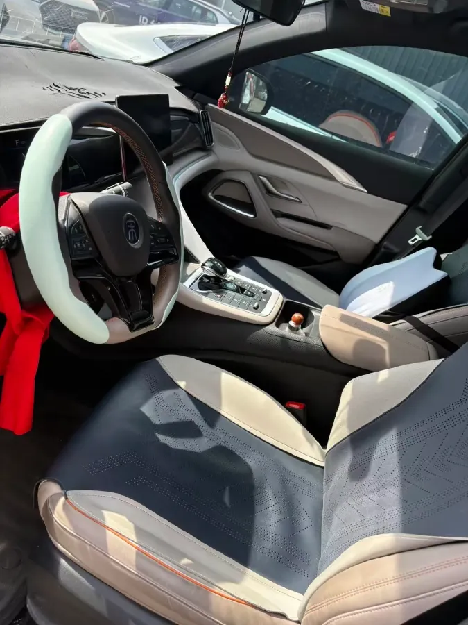 2024 BYD Song Pro 1.5L 110HP L4 E-CVT PHEV 12.9KWH,autocango,china used car exporter,china ev exporter,chinese used car exporter,chinese used ev exporter