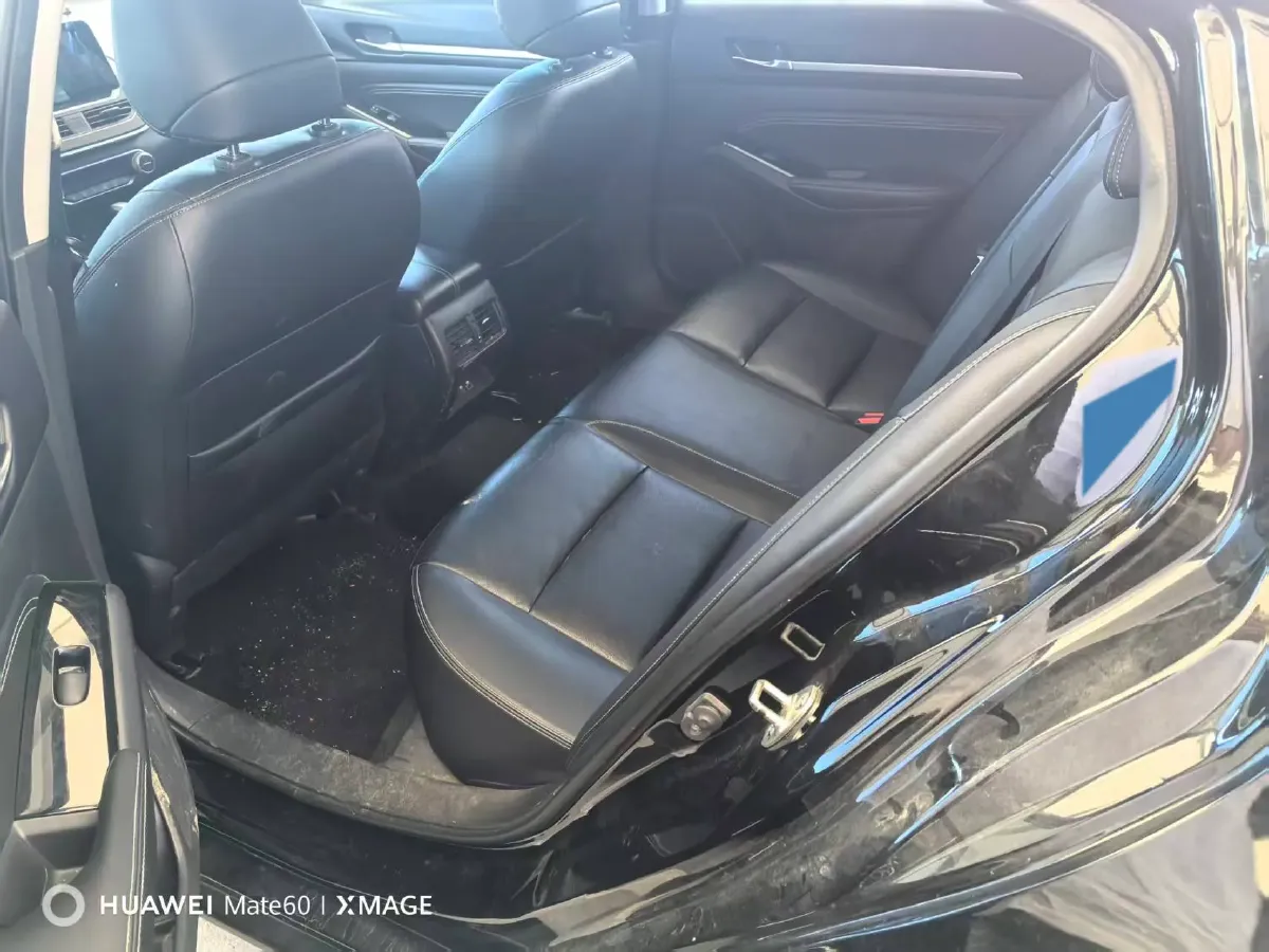 2021 Nissan Teana 2.0L 156HP L4 CVT,autocango,china used car exporter,china ev exporter,chinese used car exporter,chinese used ev exporter