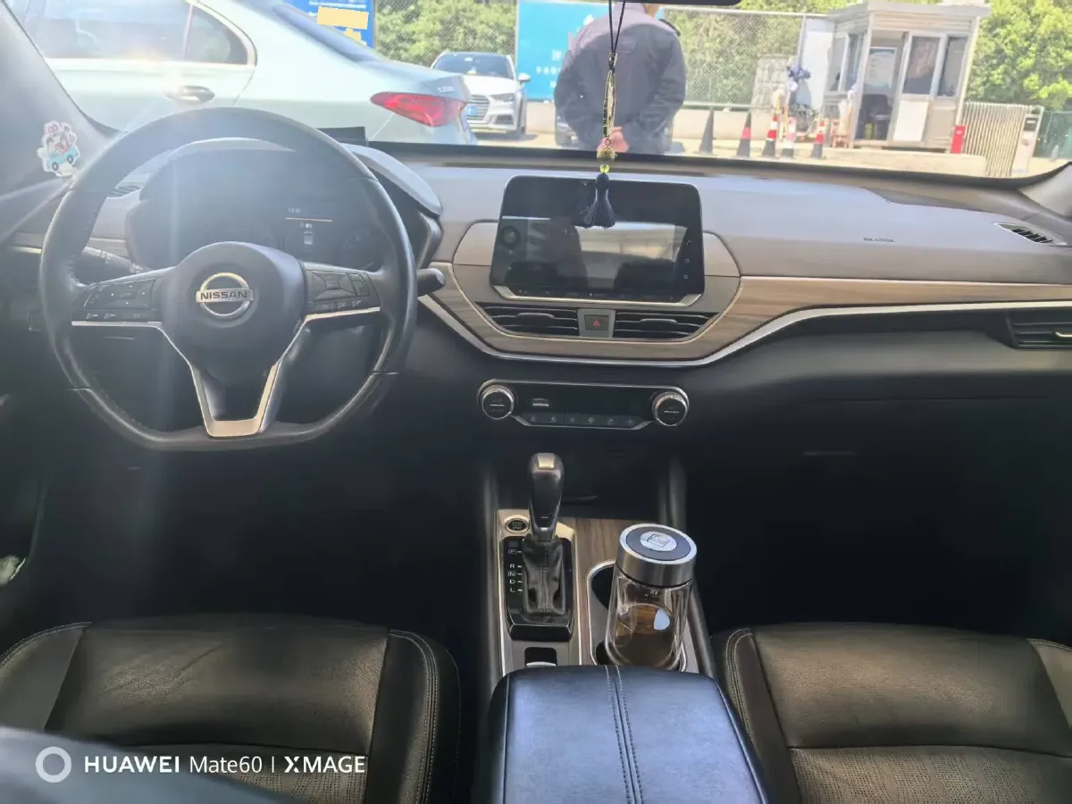 2021 Nissan Teana 2.0L 156HP L4 CVT,autocango,china used car exporter,china ev exporter,chinese used car exporter,chinese used ev exporter
