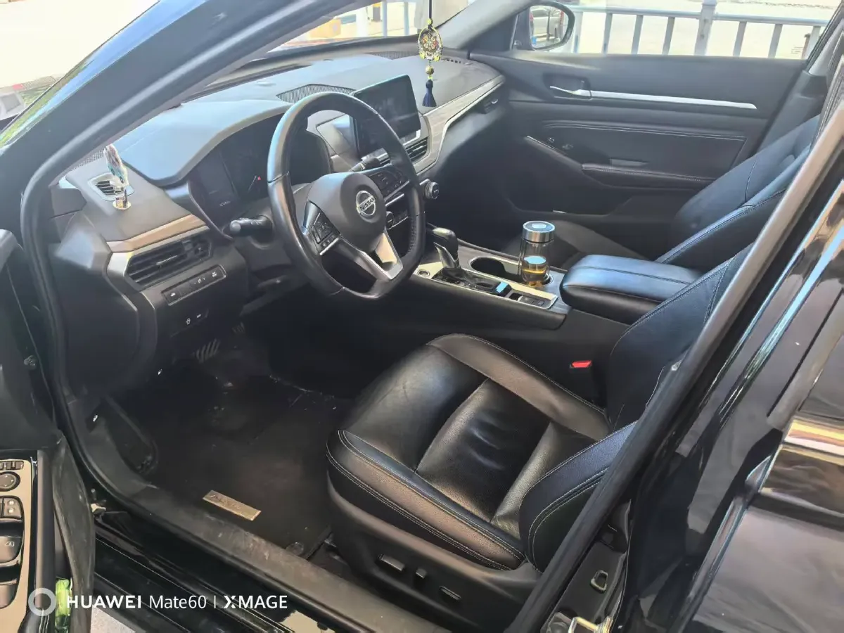 2021 Nissan Teana 2.0L 156HP L4 CVT,autocango,china used car exporter,china ev exporter,chinese used car exporter,chinese used ev exporter