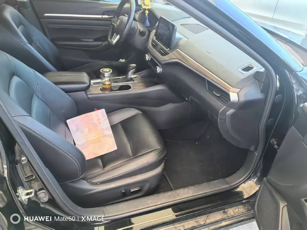 2021 Nissan Teana 2.0L 156HP L4 CVT,autocango,china used car exporter,china ev exporter,chinese used car exporter,chinese used ev exporter