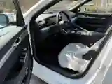 2026 Geely Preface 1.5T 181HP L4 7DCT