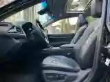 2021 Toyota Camry 2.0L 178HP L4 CVT