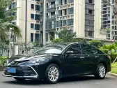 2021 TOYOTA CAMRY,autocango,china used car exporter,china ev exporter,chinese used car exporter,chinese used ev exporter