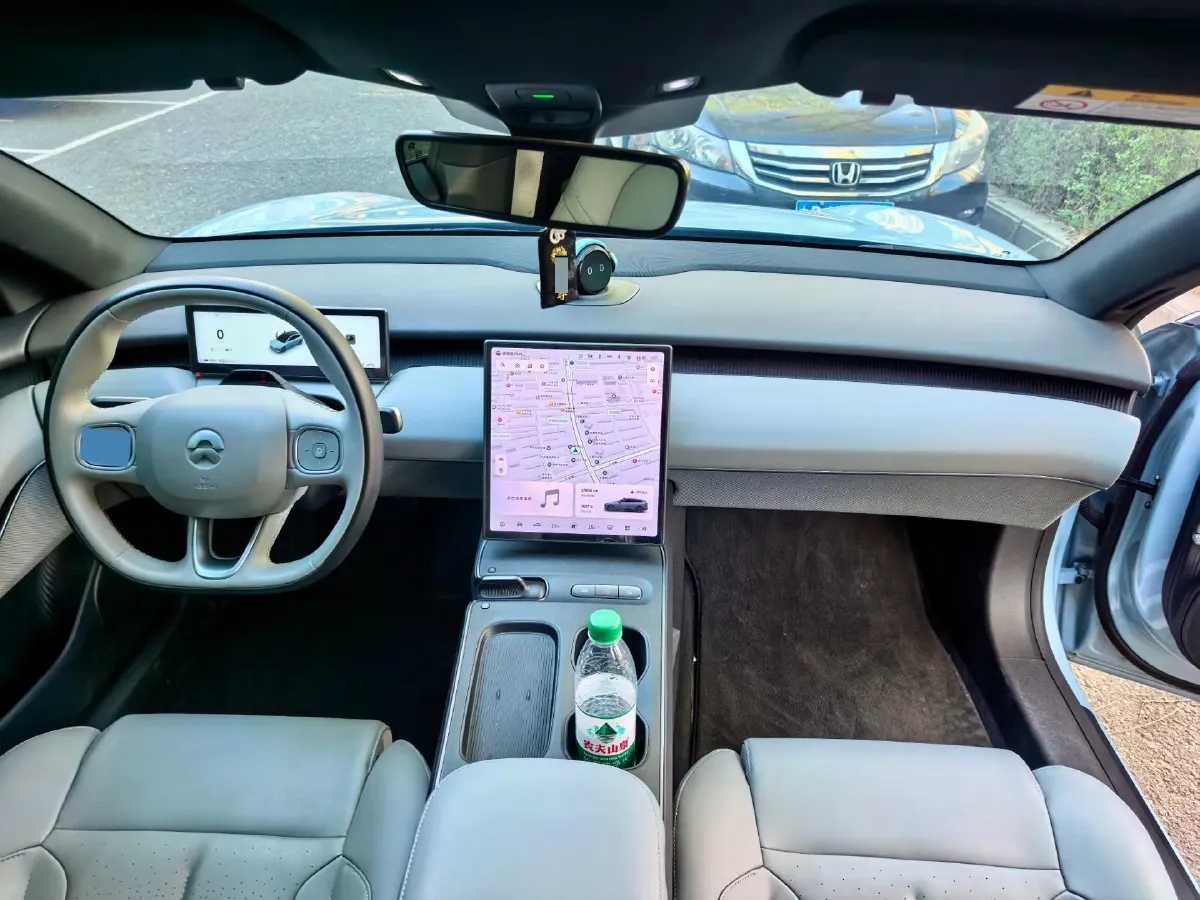 2023 NIO ET5T BEV 75KWH,autocango,china used car exporter,china ev exporter,chinese used car exporter,chinese used ev exporter