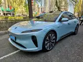 2023 NIO ET5T,autocango,china used car exporter,china ev exporter,chinese used car exporter,chinese used ev exporter