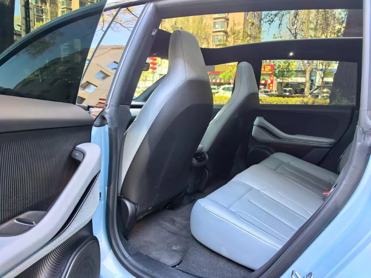 2023 NIO ET5T BEV 75KWH,autocango,china used car exporter,china ev exporter,chinese used car exporter,chinese used ev exporter