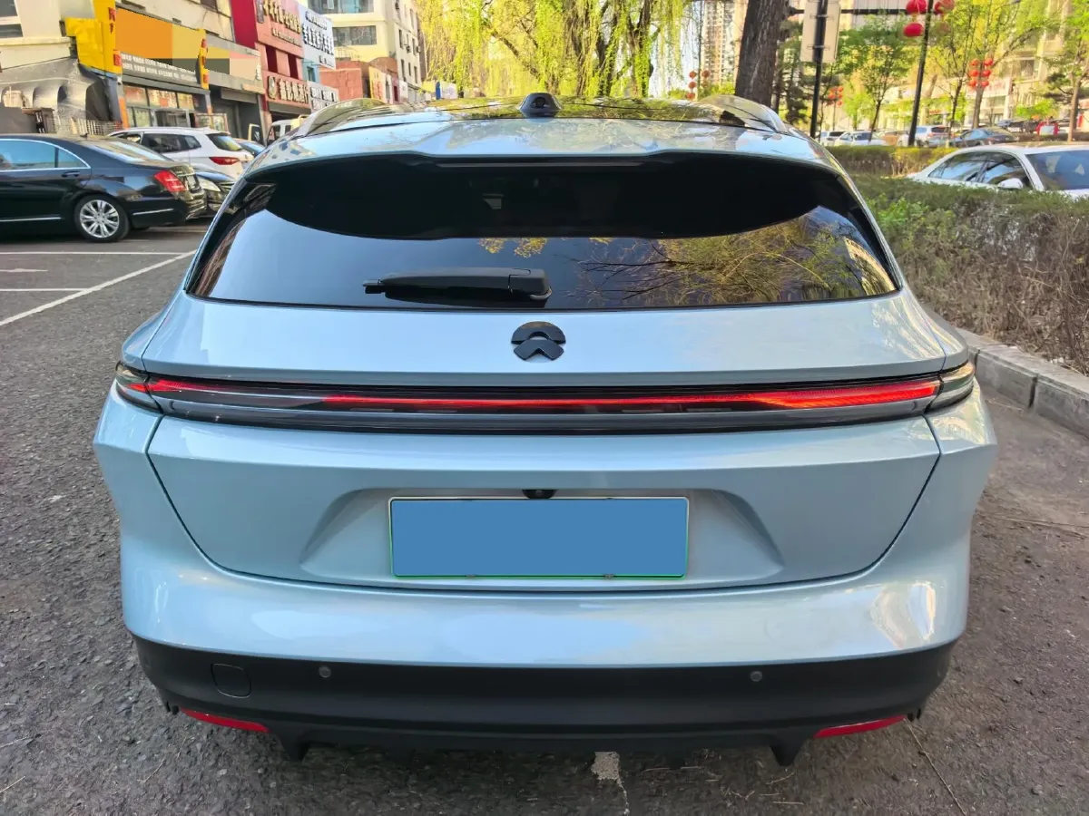 2023 NIO ET5T BEV 75KWH,autocango,china used car exporter,china ev exporter,chinese used car exporter,chinese used ev exporter