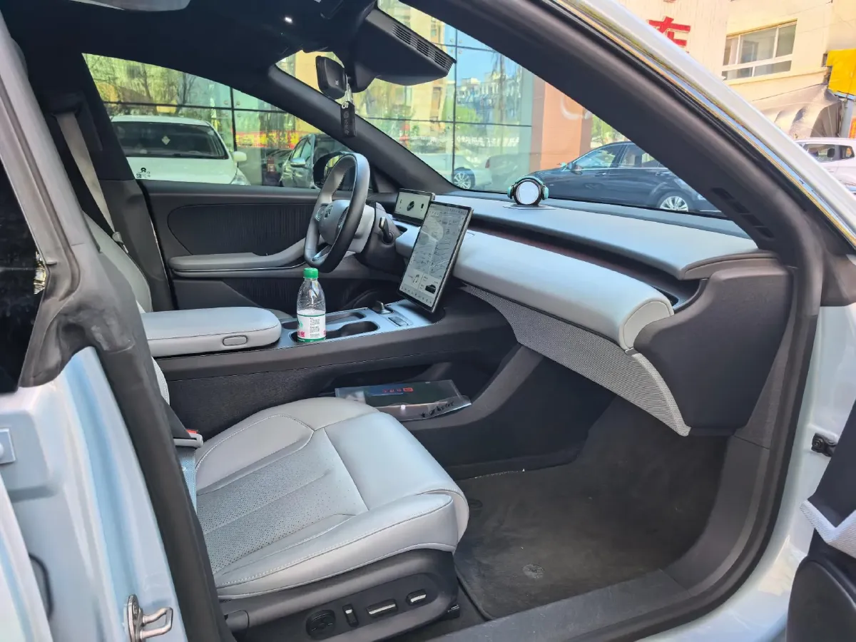 2023 NIO ET5T BEV 75KWH,autocango,china used car exporter,china ev exporter,chinese used car exporter,chinese used ev exporter