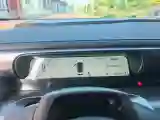 2024 Smart smart Elf 3 BEV 66KWH