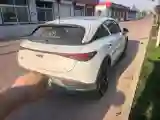 2024 Smart smart Elf 3 BEV 66KWH