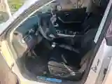 2024 Smart smart Elf 3 BEV 66KWH