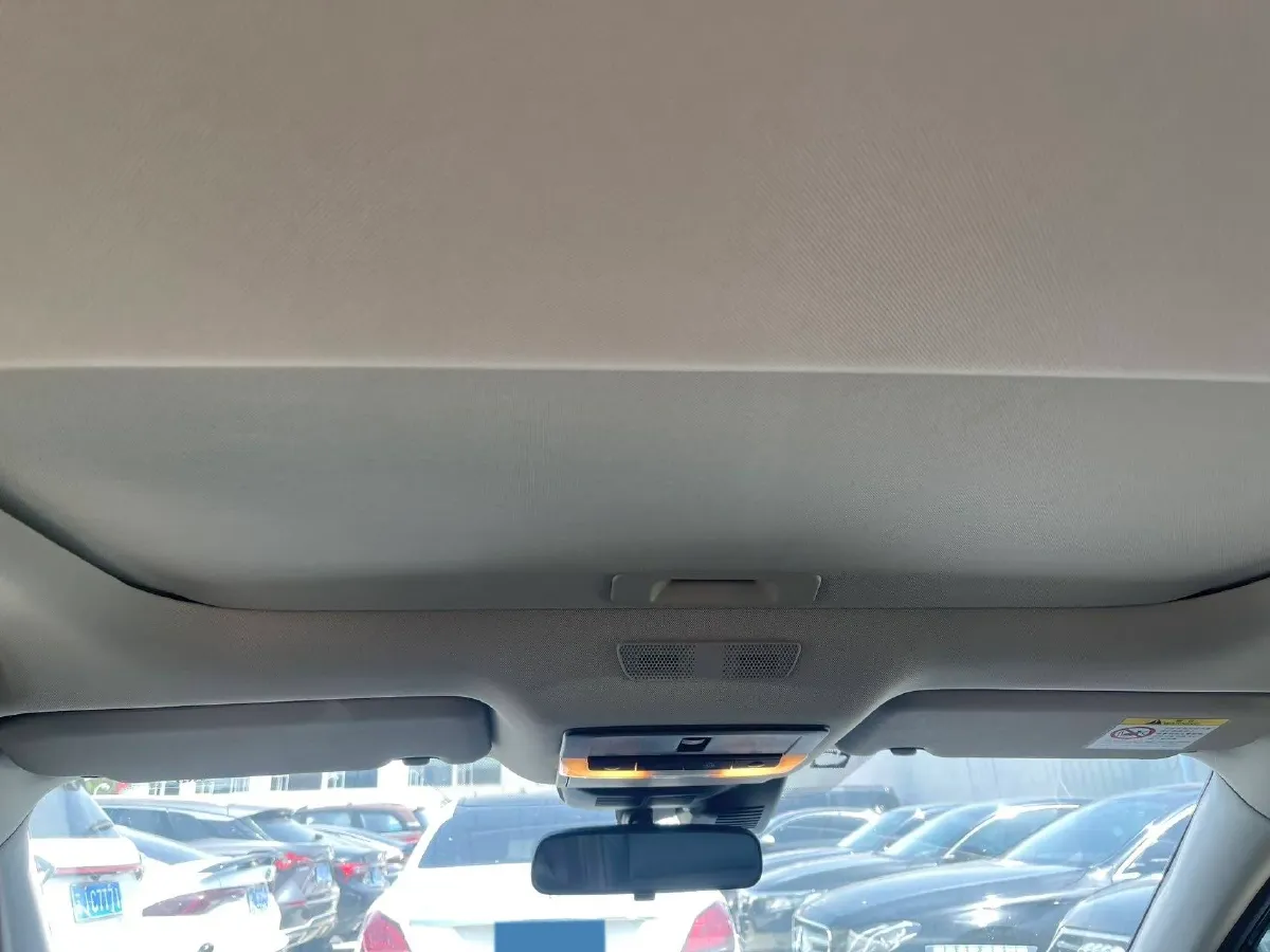 2023 Nissan Sylphy 1.6L 135HP L4 CVT,autocango,china used car exporter,china ev exporter,chinese used car exporter,chinese used ev exporter