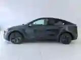 2025 Tesla Model Y BEV 62.5KWH