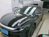 2025 BYD HAN,autocango,china used car exporter,china ev exporter,chinese used car exporter,chinese used ev exporter