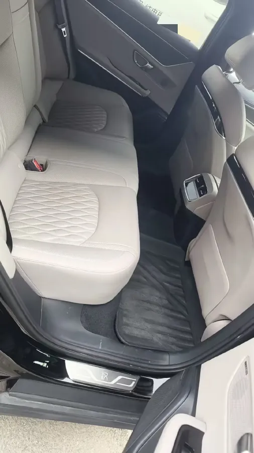 2025 BYD Han BEV 79.6KWH,autocango,china used car exporter,china ev exporter,chinese used car exporter,chinese used ev exporter