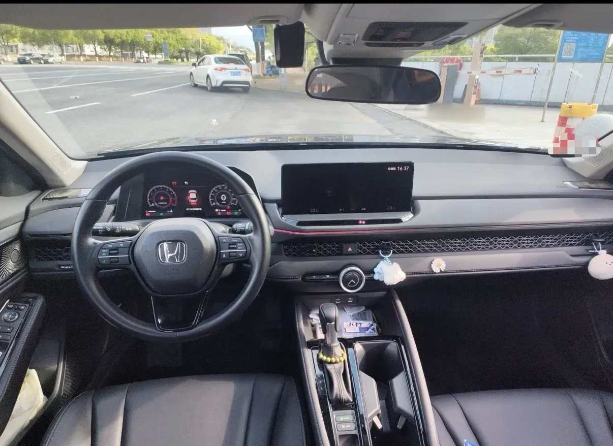 2023 Dongfeng PaLaSuo 2.0T 228HP L4 8AT,autocango,china used car exporter,china ev exporter,chinese used car exporter,chinese used ev exporter