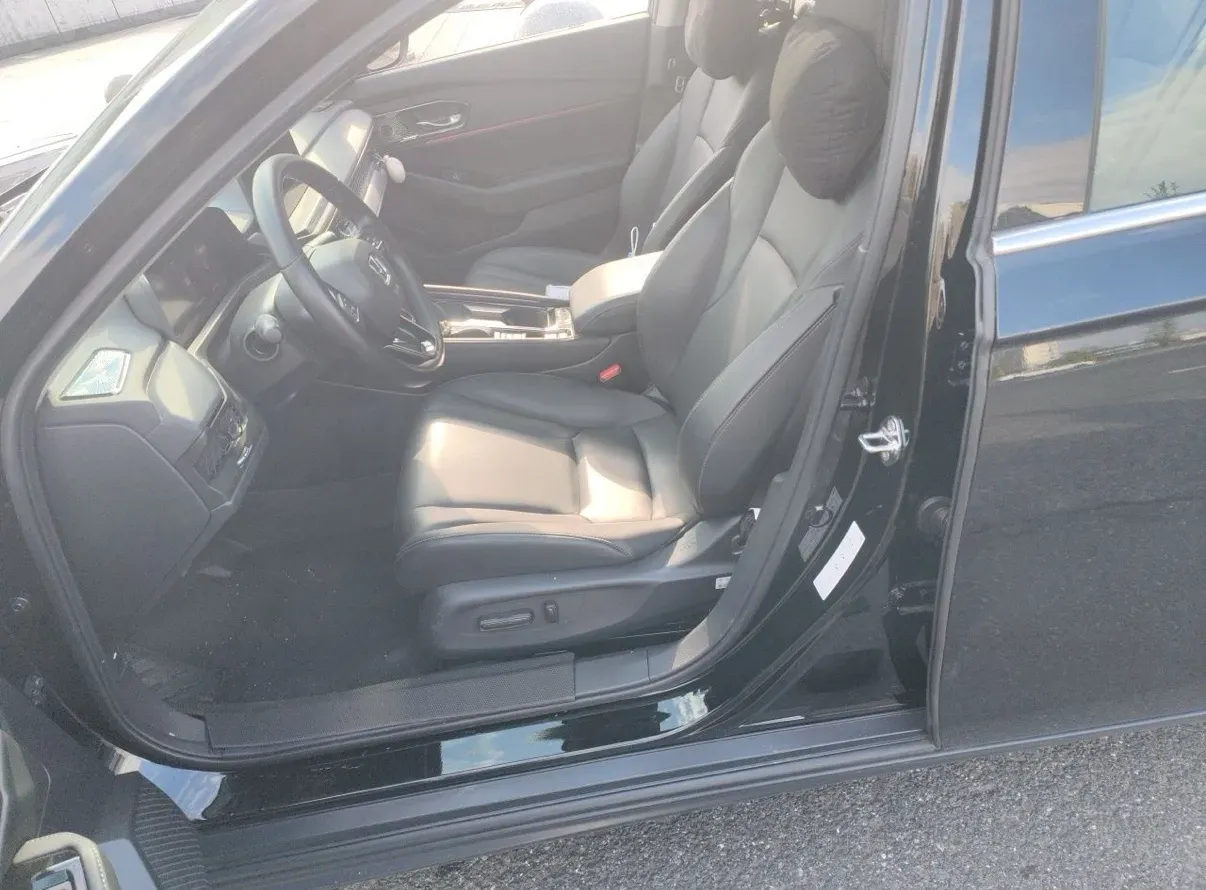 2023 Dongfeng PaLaSuo 2.0T 228HP L4 8AT,autocango,china used car exporter,china ev exporter,chinese used car exporter,chinese used ev exporter