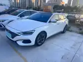 2019 HYUNDAI LA FESTA,autocango,china used car exporter,china ev exporter,chinese used car exporter,chinese used ev exporter