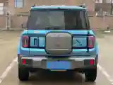 2024 BaoJun YepPlus BEV 41.9KWH