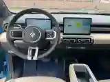 2024 BaoJun YepPlus BEV 41.9KWH