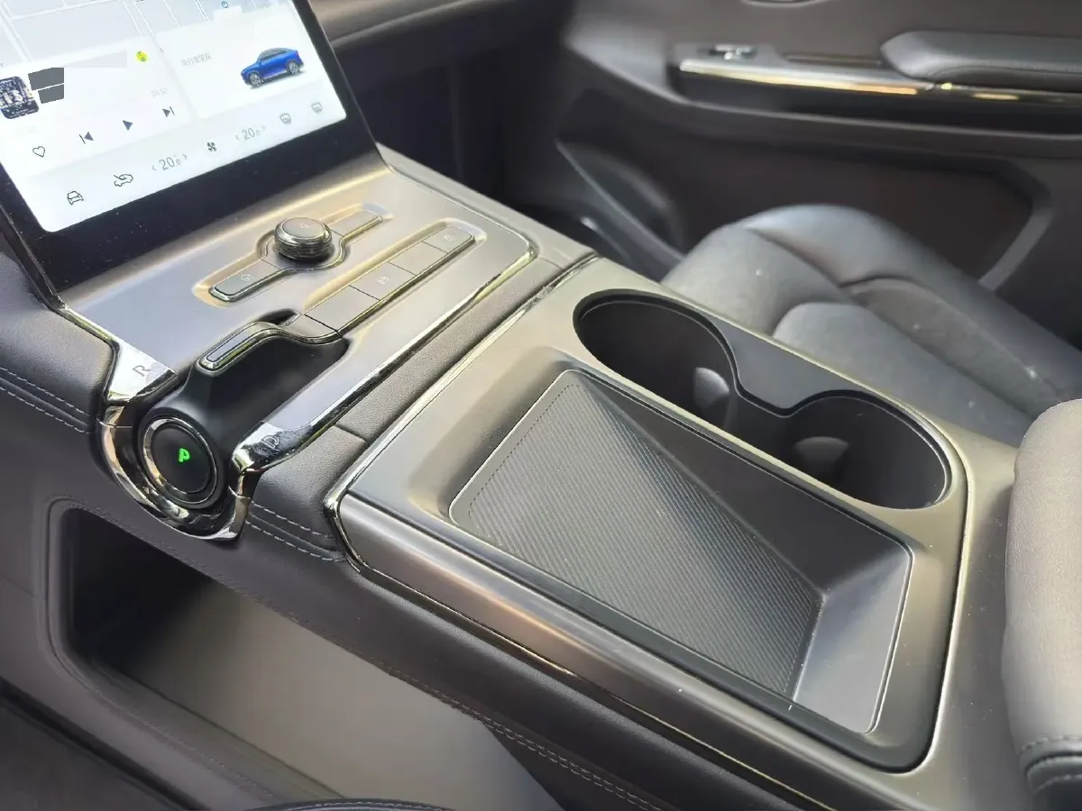 2020 NIO EC6 BEV 70KWH,autocango,china used car exporter,china ev exporter,chinese used car exporter,chinese used ev exporter