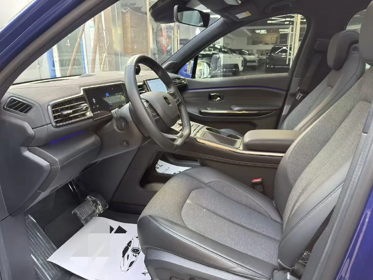 2020 NIO EC6 BEV 70KWH,autocango,china used car exporter,china ev exporter,chinese used car exporter,chinese used ev exporter