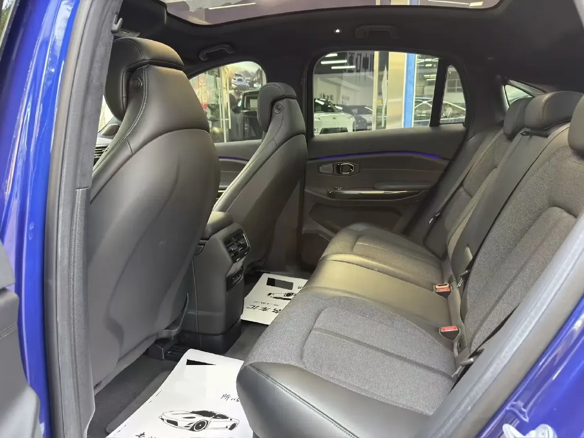 2020 NIO EC6 BEV 70KWH,autocango,china used car exporter,china ev exporter,chinese used car exporter,chinese used ev exporter