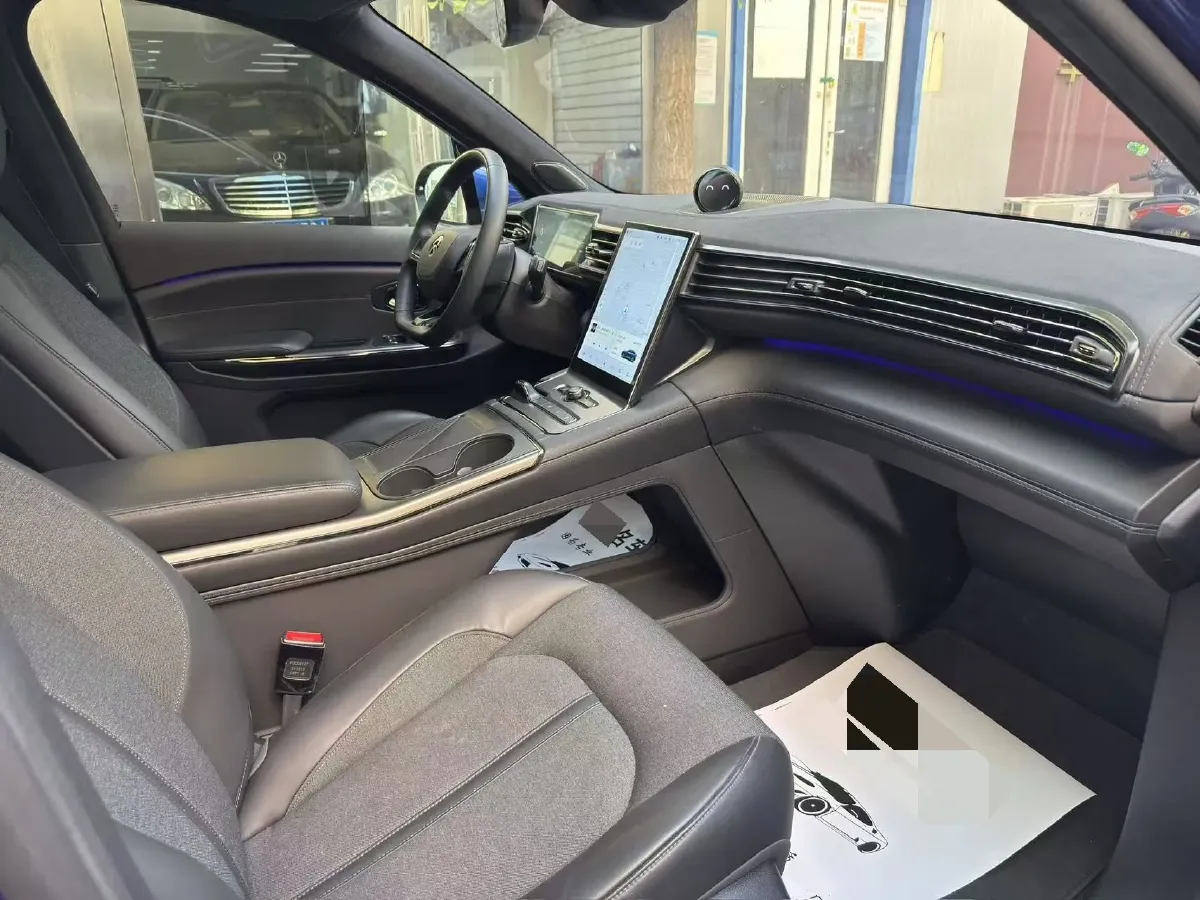 2020 NIO EC6 BEV 70KWH,autocango,china used car exporter,china ev exporter,chinese used car exporter,chinese used ev exporter