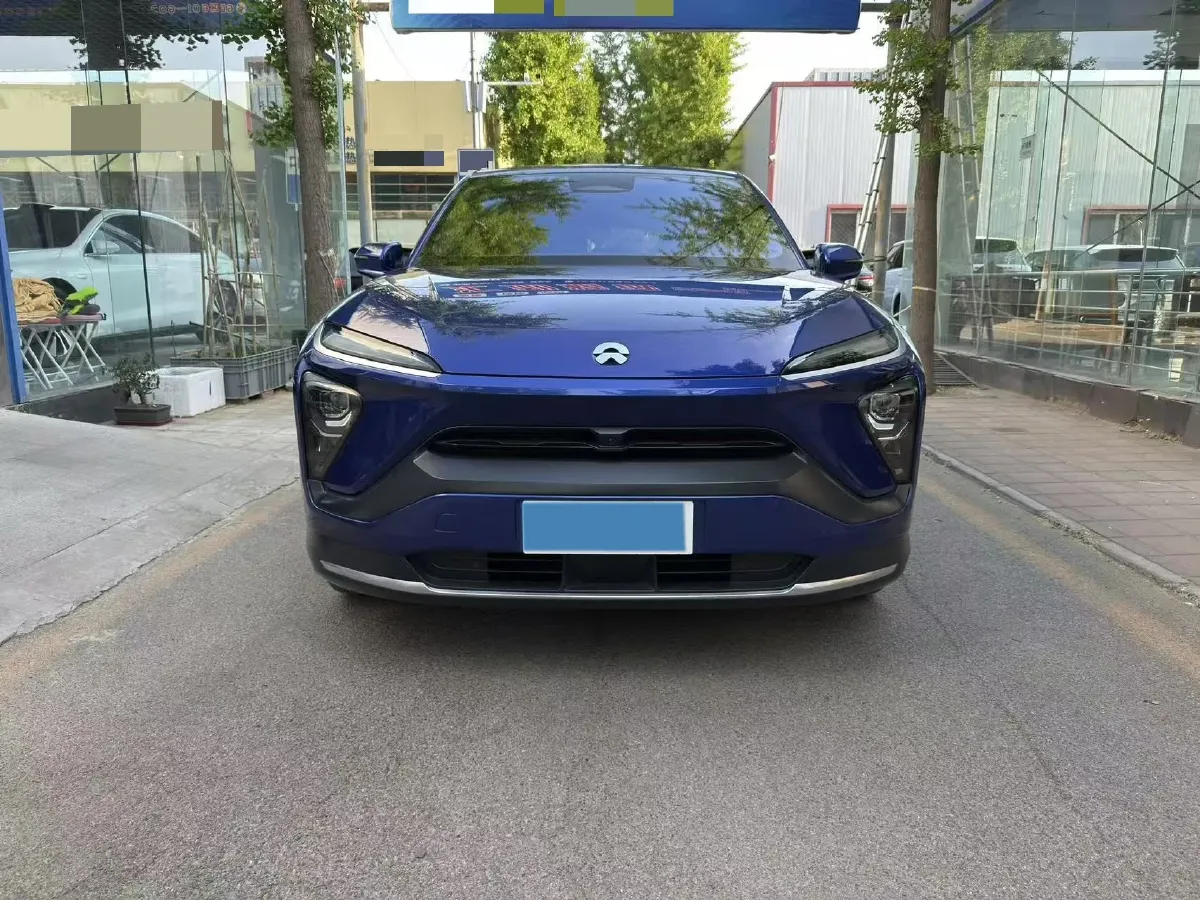 2020 NIO EC6 BEV 70KWH,autocango,china used car exporter,china ev exporter,chinese used car exporter,chinese used ev exporter